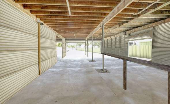 13 Sir Keith Place, KARUAH, NSW 2324 AUS