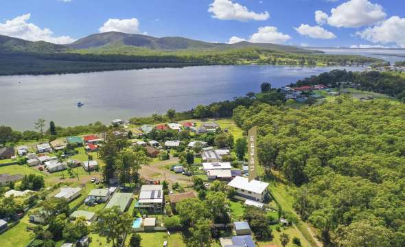 13 Sir Keith Place, KARUAH, NSW 2324 AUS