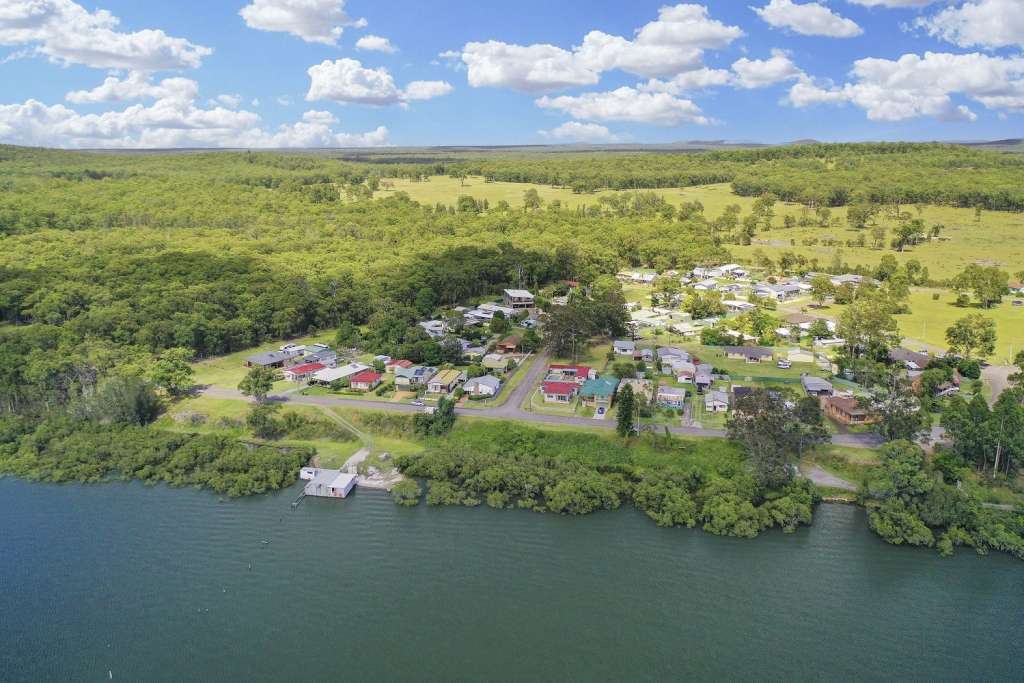 13 Sir Keith Place, KARUAH, NSW 2324 AUS