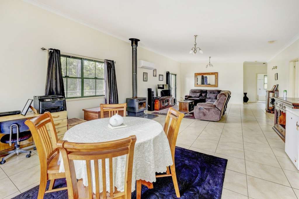 13 Sir Keith Place, KARUAH, NSW 2324 AUS