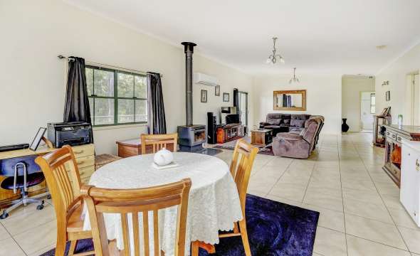 13 Sir Keith Place, KARUAH, NSW 2324 AUS