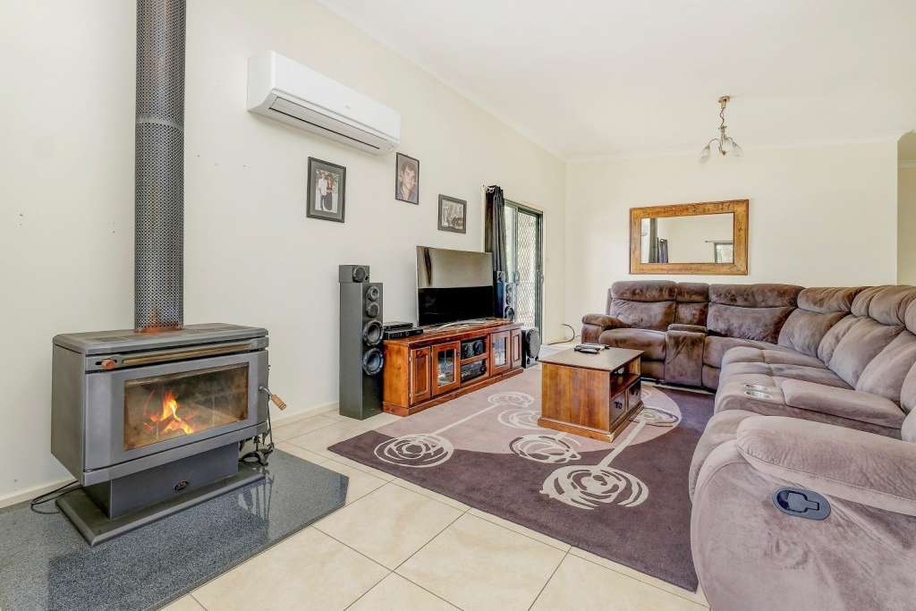 13 Sir Keith Place, KARUAH, NSW 2324 AUS