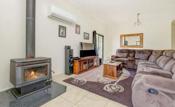 13 Sir Keith Place, KARUAH, NSW 2324 AUS