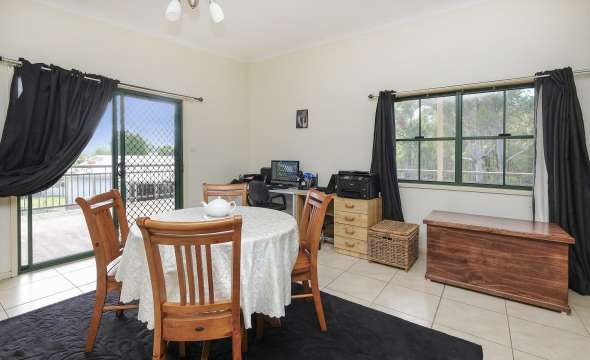 13 Sir Keith Place, KARUAH, NSW 2324 AUS