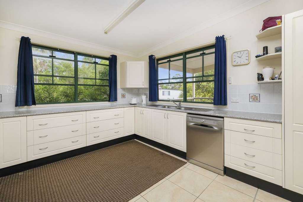 13 Sir Keith Place, KARUAH, NSW 2324 AUS