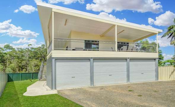 13 Sir Keith Place, KARUAH, NSW 2324 AUS