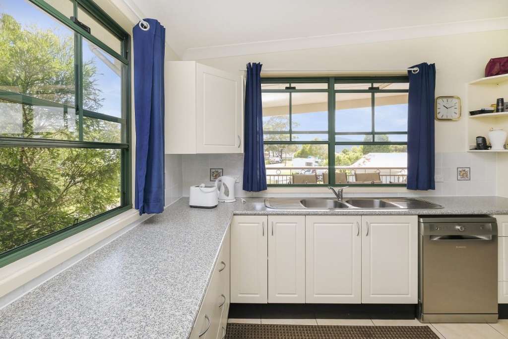 13 Sir Keith Place, KARUAH, NSW 2324 AUS