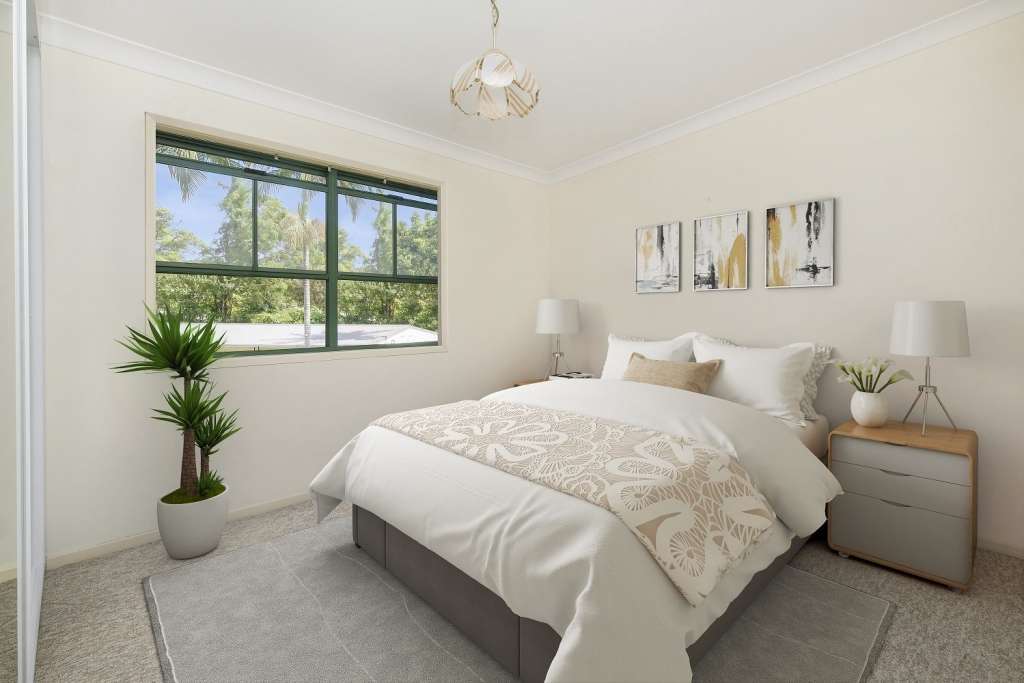 13 Sir Keith Place, KARUAH, NSW 2324 AUS
