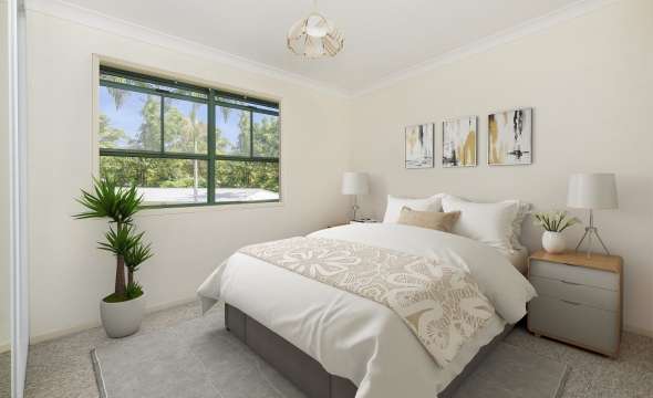 13 Sir Keith Place, KARUAH, NSW 2324 AUS