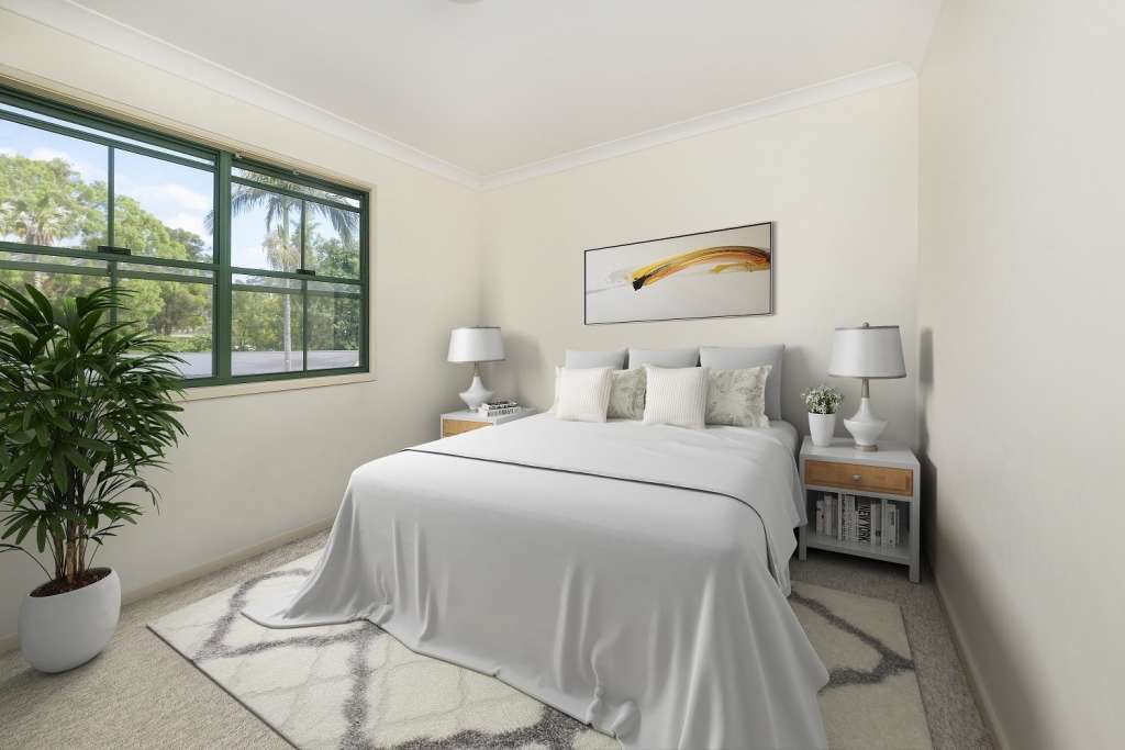 13 Sir Keith Place, KARUAH, NSW 2324 AUS