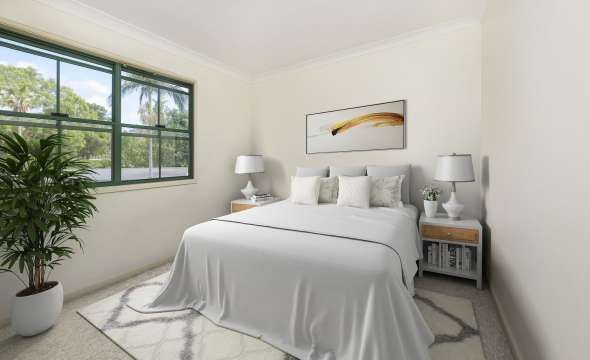 13 Sir Keith Place, KARUAH, NSW 2324 AUS