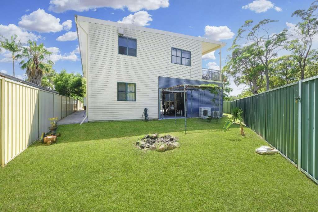 13 Sir Keith Place, KARUAH, NSW 2324 AUS