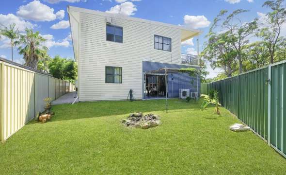 13 Sir Keith Place, KARUAH, NSW 2324 AUS