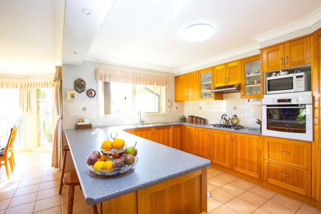 19 Edgar Street, BULAHDELAH, NSW 2423 AUS