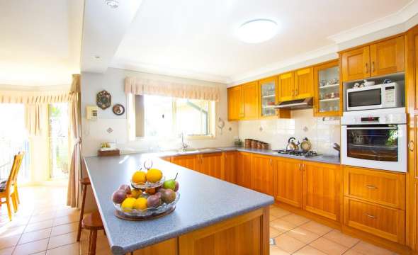 19 Edgar Street, BULAHDELAH, NSW 2423 AUS