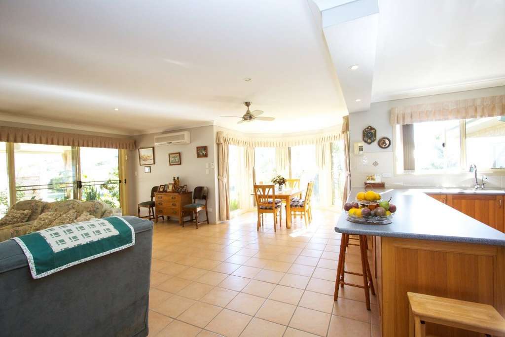 19 Edgar Street, BULAHDELAH, NSW 2423 AUS