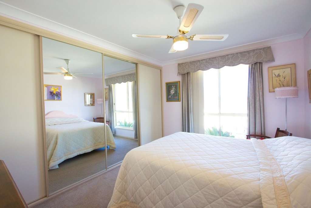 19 Edgar Street, BULAHDELAH, NSW 2423 AUS