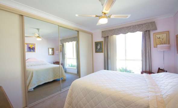 19 Edgar Street, BULAHDELAH, NSW 2423 AUS