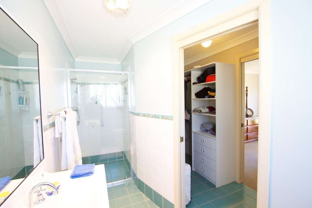 19 Edgar Street, BULAHDELAH, NSW 2423 AUS