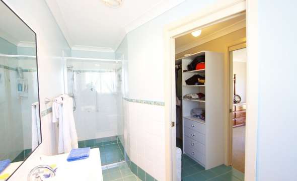 19 Edgar Street, BULAHDELAH, NSW 2423 AUS