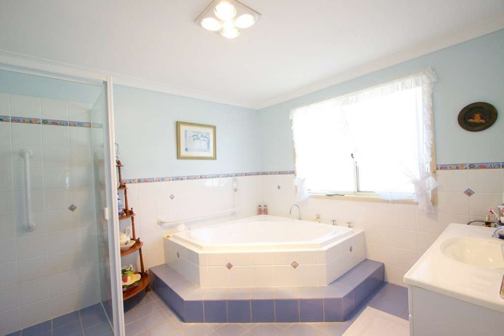 19 Edgar Street, BULAHDELAH, NSW 2423 AUS