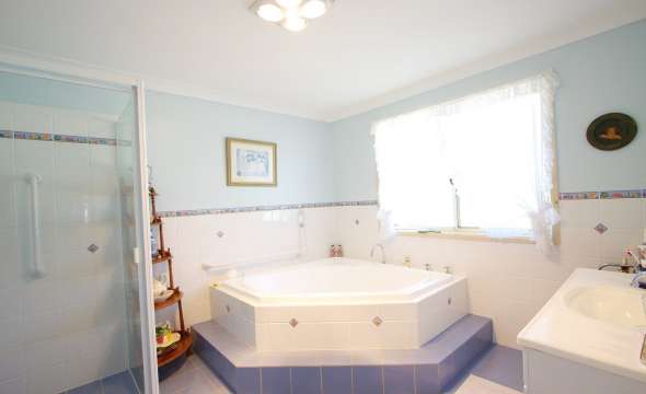 19 Edgar Street, BULAHDELAH, NSW 2423 AUS