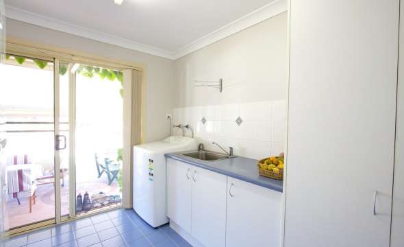 19 Edgar Street, BULAHDELAH, NSW 2423 AUS