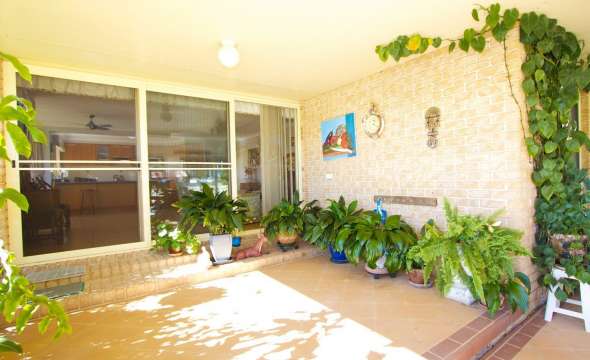 19 Edgar Street, BULAHDELAH, NSW 2423 AUS