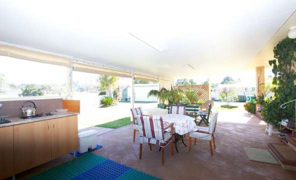 19 Edgar Street, BULAHDELAH, NSW 2423 AUS