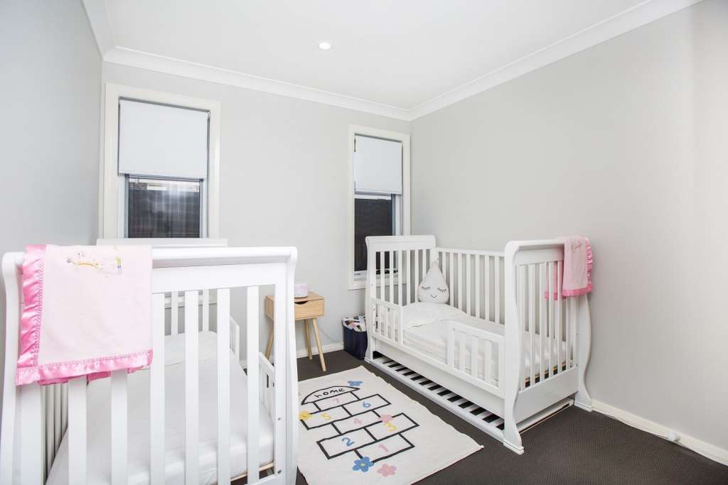 9 Ridgmont Circuit, THORNTON, NSW 2322 AUS