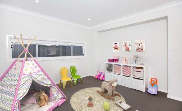 9 Ridgmont Circuit, THORNTON, NSW 2322 AUS