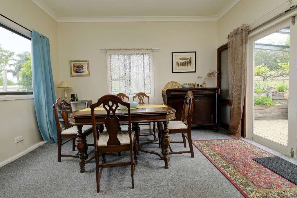 1611 Wootton Way, WOOTTON, NSW 2423 AUS