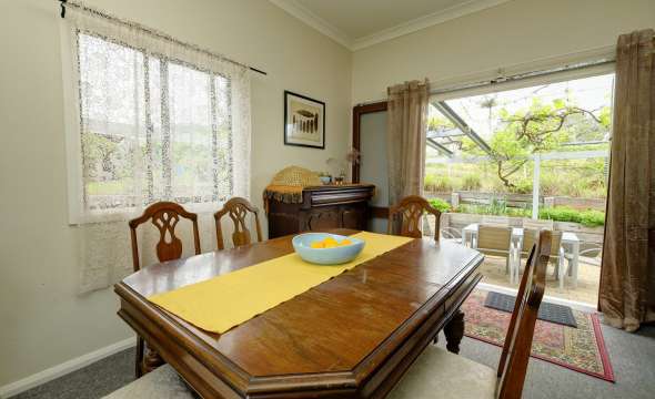 1611 Wootton Way, WOOTTON, NSW 2423 AUS