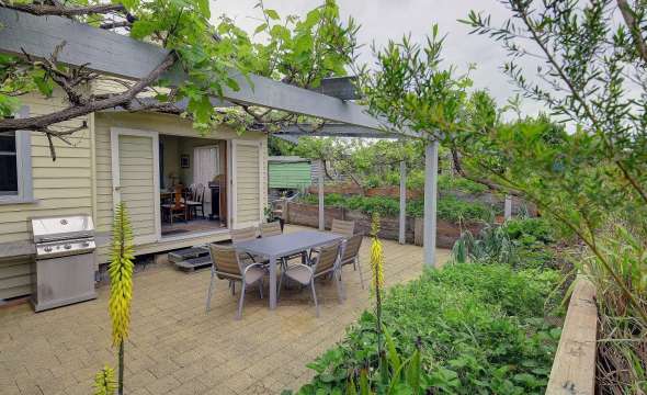 1611 Wootton Way, WOOTTON, NSW 2423 AUS