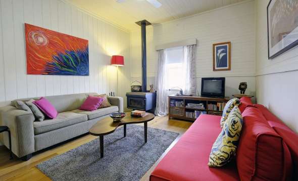 1611 Wootton Way, WOOTTON, NSW 2423 AUS