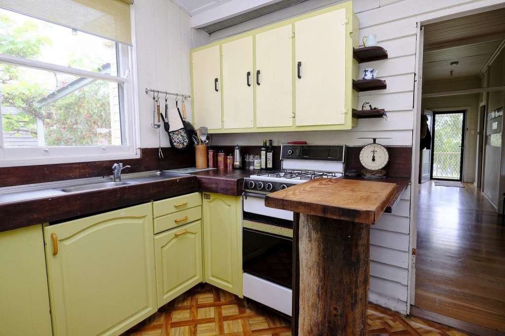 1611 Wootton Way, WOOTTON, NSW 2423 AUS
