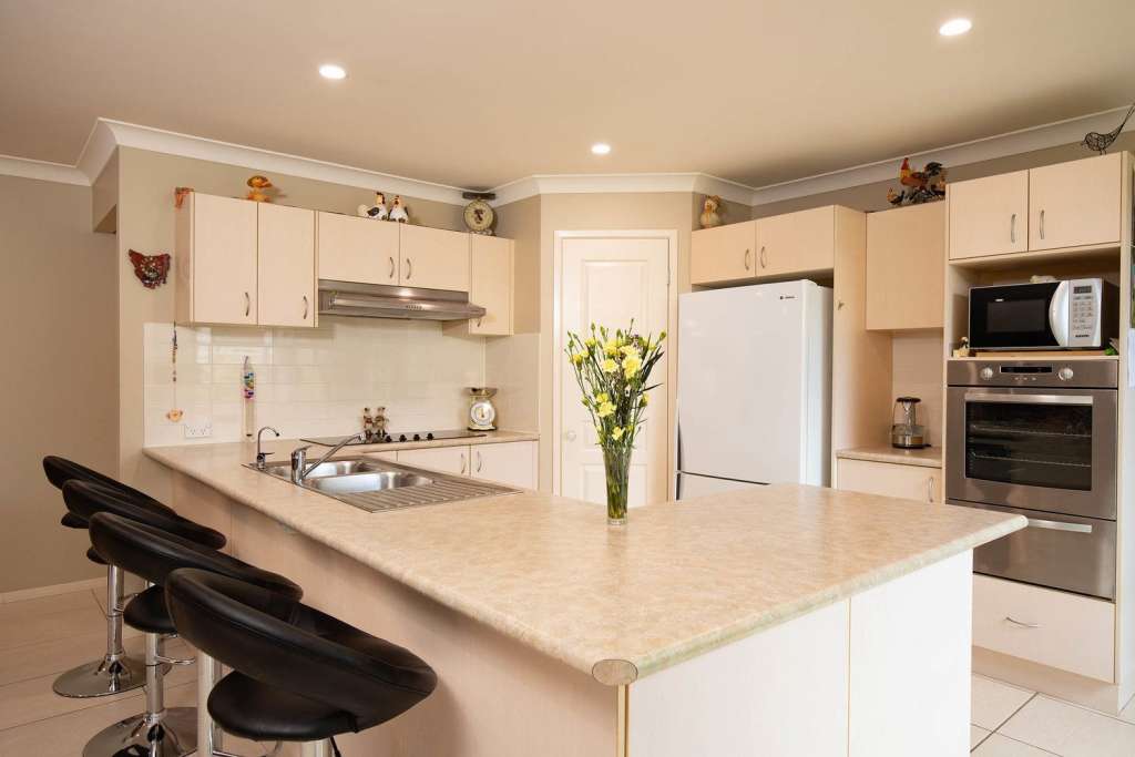 41 George Street, KARUAH, NSW 2324 AUS