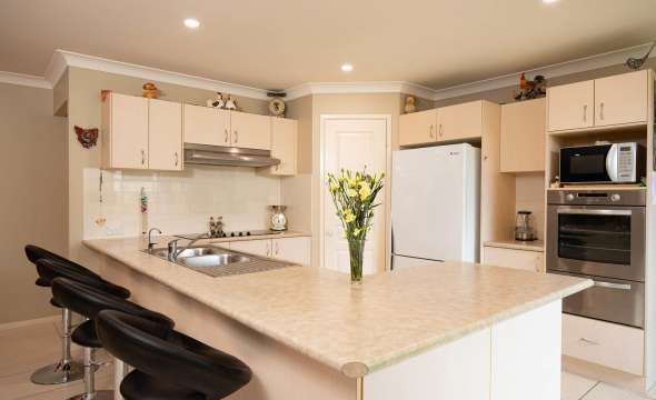 41 George Street, KARUAH, NSW 2324 AUS