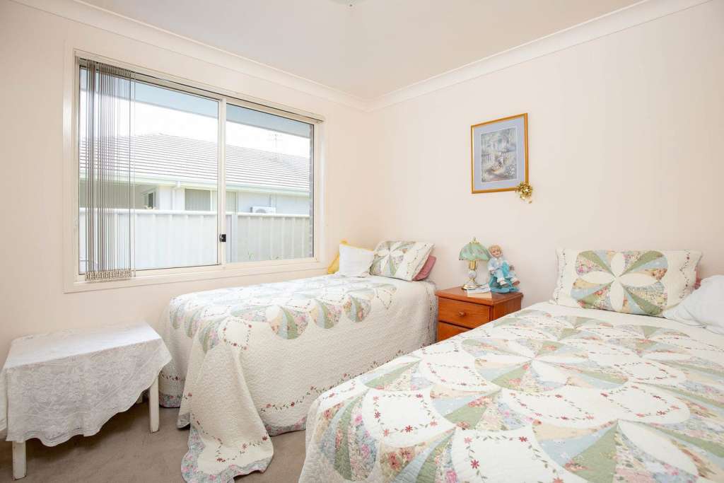 41 George Street, KARUAH, NSW 2324 AUS