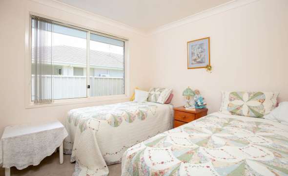 41 George Street, KARUAH, NSW 2324 AUS