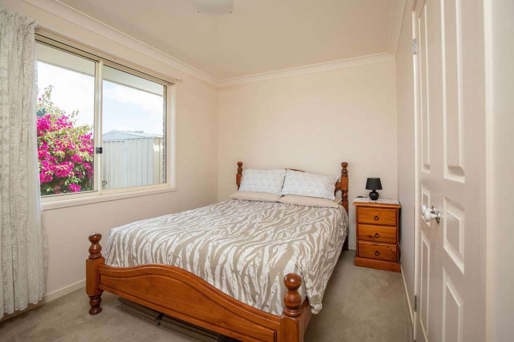 41 George Street, KARUAH, NSW 2324 AUS