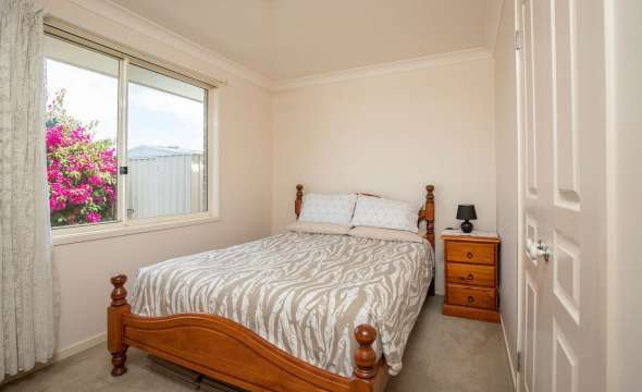 41 George Street, KARUAH, NSW 2324 AUS