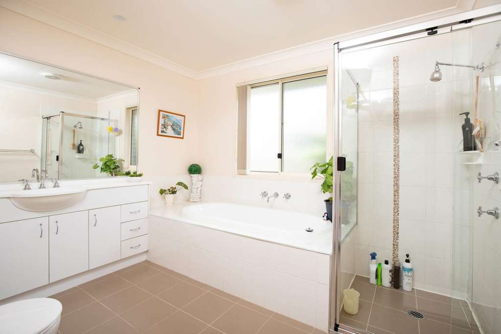 41 George Street, KARUAH, NSW 2324 AUS
