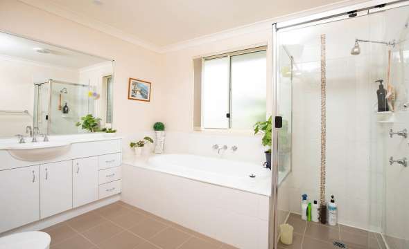 41 George Street, KARUAH, NSW 2324 AUS