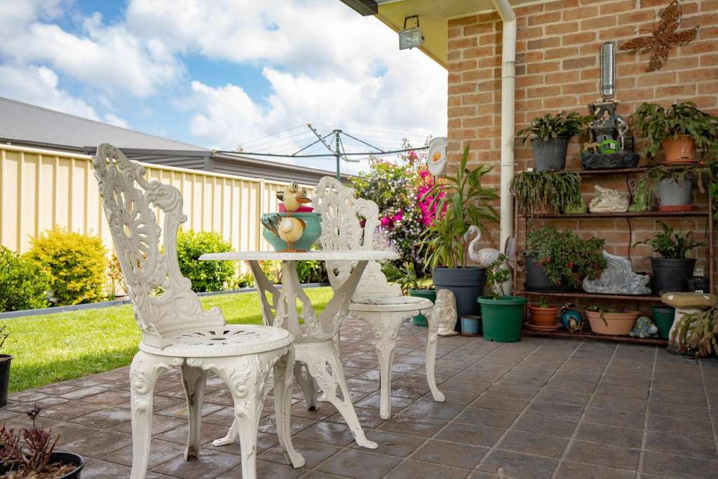 41 George Street, KARUAH, NSW 2324 AUS