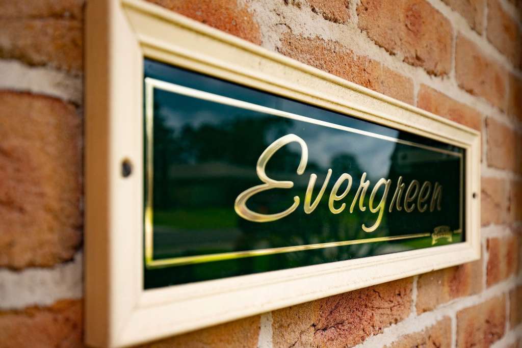 41 George Street, KARUAH, NSW 2324 AUS