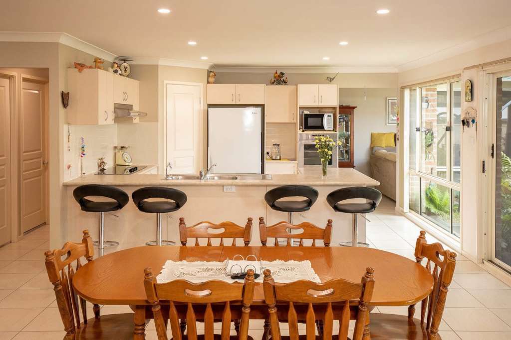 41 George Street, KARUAH, NSW 2324 AUS