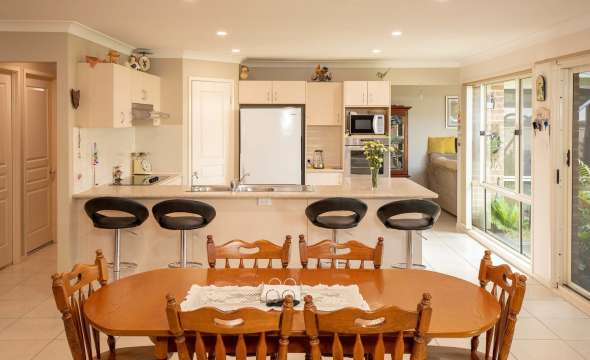 41 George Street, KARUAH, NSW 2324 AUS