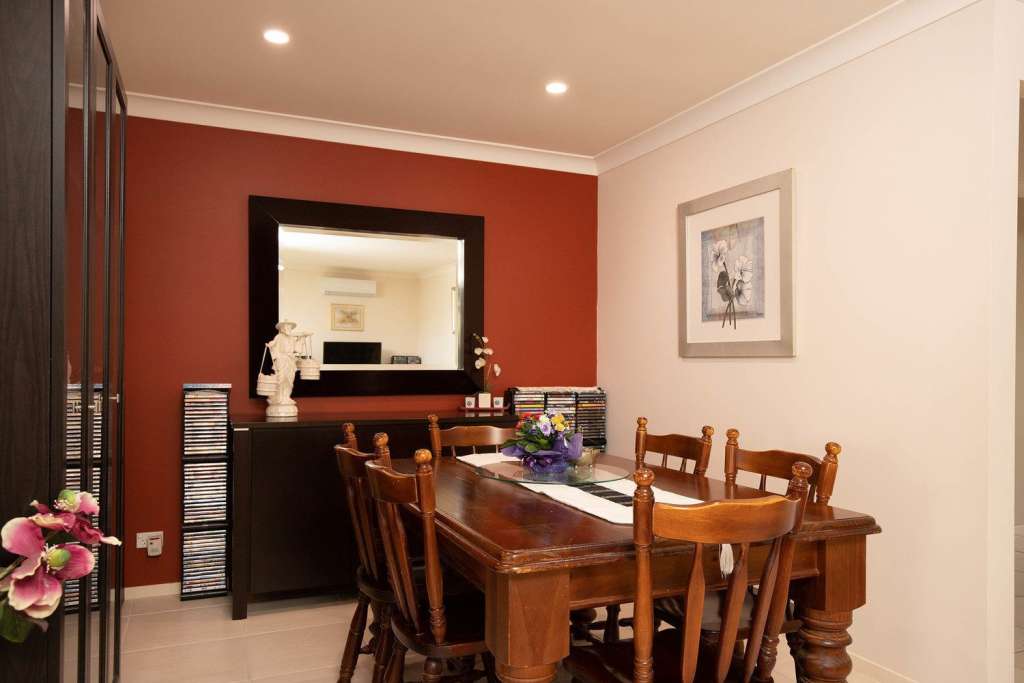 41 George Street, KARUAH, NSW 2324 AUS