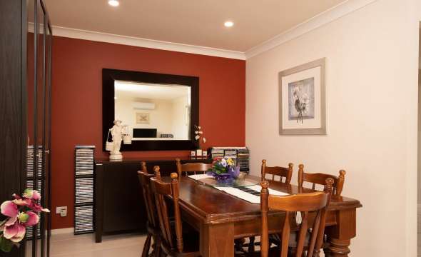 41 George Street, KARUAH, NSW 2324 AUS